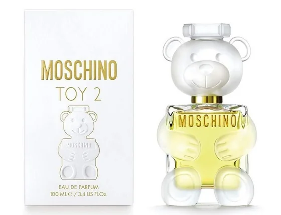 moschino-toy-2-100ml.png
