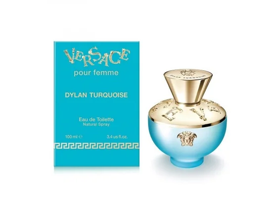 versace-dylan-turquoise-edt_1470683020201026172037.jpg
