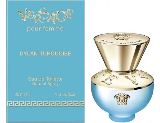 versace-pour-femme-dylan-turquoise-30ml-edt.jpg