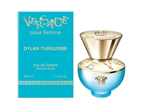 versace-pour-femme-dylan-turquoise-50ml-edt.jpg