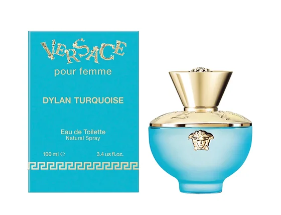 versace-pour-femme-dylan-turquoise-100ml-edt.jpg