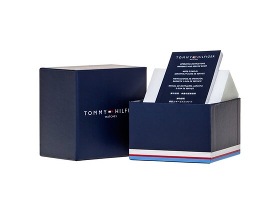 -vyrp13-16783box-tommy.jpg