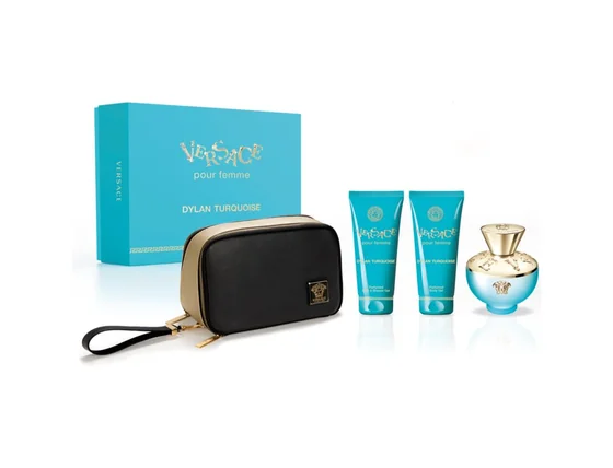 versace-dylan-turquoise-pour-femme-darcekova-sada-pre-zeny-damske-kozmeticke-sady-21745130.jpg