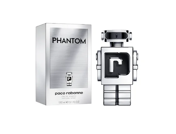 paco-rabanne-phantom-edt14813324112223.jpg
