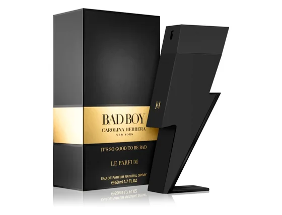 bad-boy-le-parfum.jpg