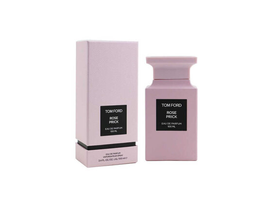 tom-ford-rose-prick-100-ml-edp.jpg