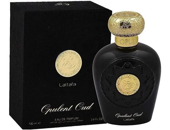 lattafa-opulent-oud-edp-100ml.jpg