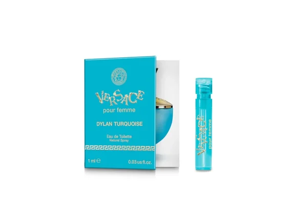 versace-pour-femme-dylan-turquoise-edt-1-ml-vial.jpg