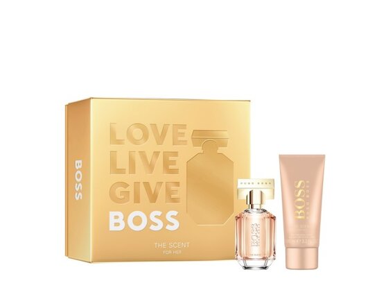 hugo-boss-the-scent-for-her-edp-50-ml--bl-100-ml-set.jpg