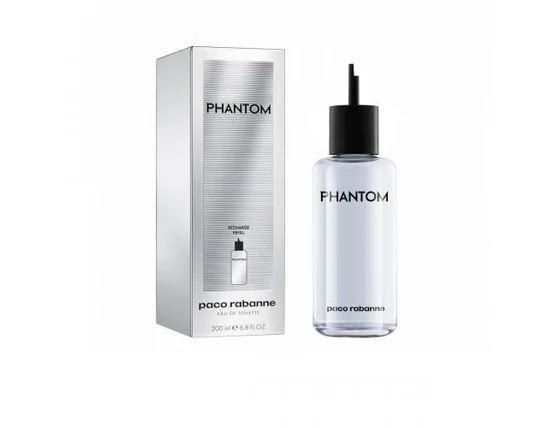 paco-rabanne-phantom-edt-refill-200-ml.jpg