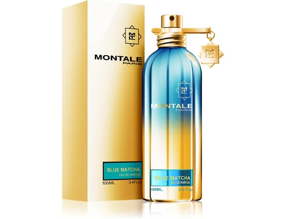 montale-blue-matcha-edp-100-ml.jpg