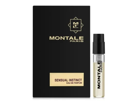 montale-sensual-instinct--2ml.jpg