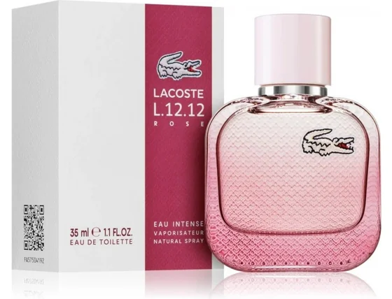 lacoste-eau-de-lacoste-l1212-rose-eau-intense-35-ml-edt.jpg