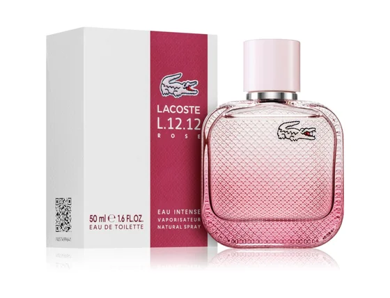 lacoste-l1212-rose-eau-intense-50-ml-edt.jpg