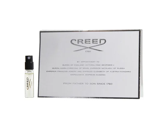 creed-green-irish-tweed-25-ml.jpg
