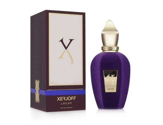 xerjoff-laylati-edp-100-ml.jpg