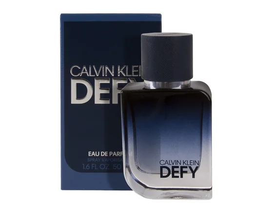 calvin-klein-defy-edp-50ml.jpg