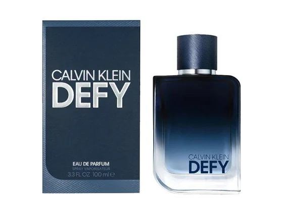 calvin-klein-defy-edp-100ml.jpg