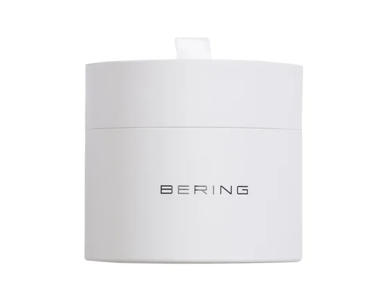 bering_box_86.jpg