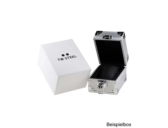tws-box_silber_50_66.jpg