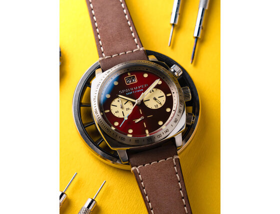sp-5068-05-ms01_1800x1800.jpg