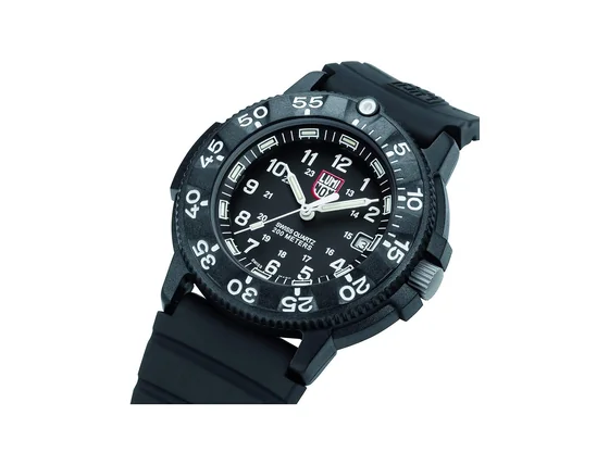luminox-original-navy-seal-43-mm-militaruhr-3001-f-4.jpg