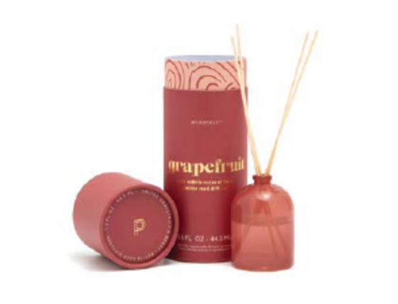 33728_paddywax-petite-grapefruit-difuzor-v-darcekovom-baleni--1-5oz-44ml.png