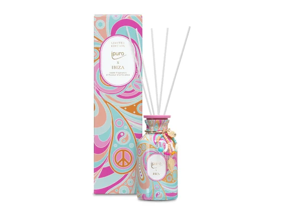 43818-1_ipuro-le-city-tour-ibiza-240ml-difuzor.jpg