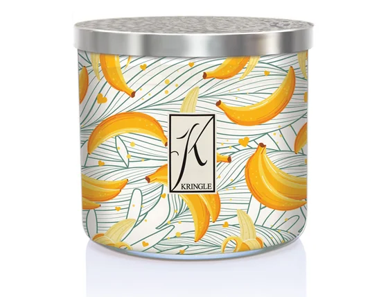 44049_kringle-candle-tumbler-banana-s-foster-3-knotova-vonna-sviecka--411g-.jpg