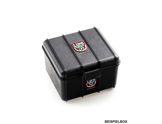 luminox-cube-box_serie_1.jpg