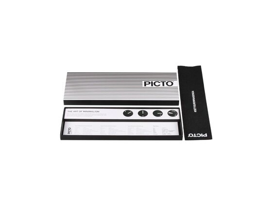 picto-box_12.jpg