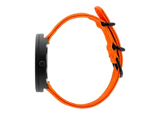 picto_r44007-r008_3_ring_side.jpg
