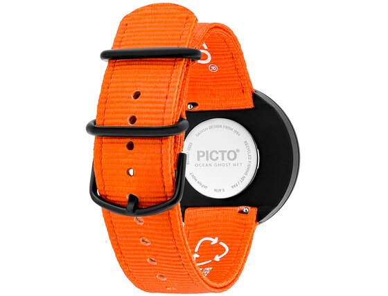 picto_r44007-r008_4_ring_back.jpg