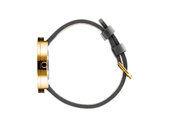 picto_43321-6220g_3_ring_side_1.jpg