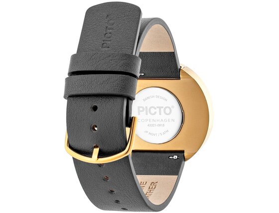 picto_43321-6220g_4_ring_back_1.jpg