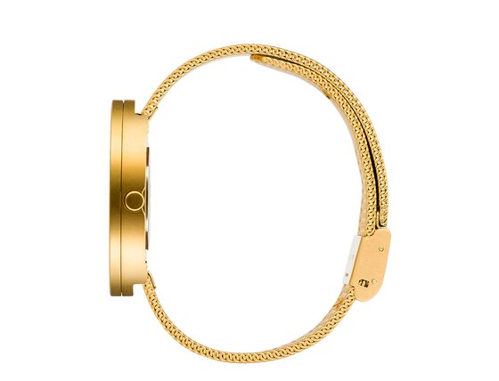 picto_43376-0920_3_ring_side_1.jpg