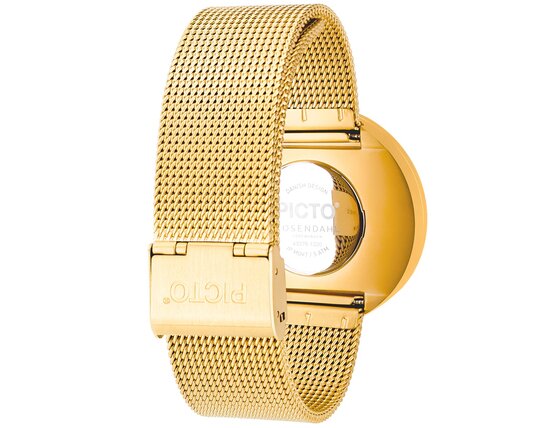 picto_43376-0920_4_ring_back_1.jpg