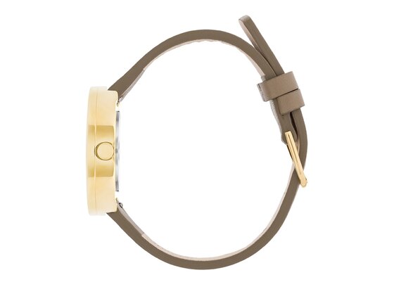 picto_34001-4614g_3_ring_side_1.jpg
