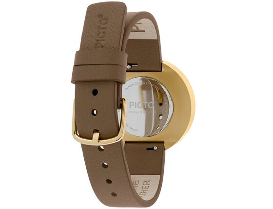 picto_34001-4614g_4_ring_back_1.jpg