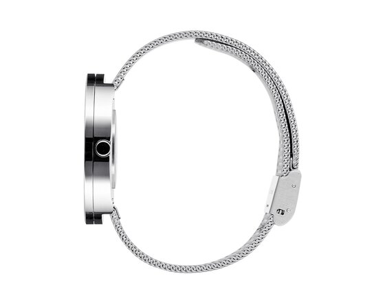 picto_43352-0820_3_ring_side_1.jpg