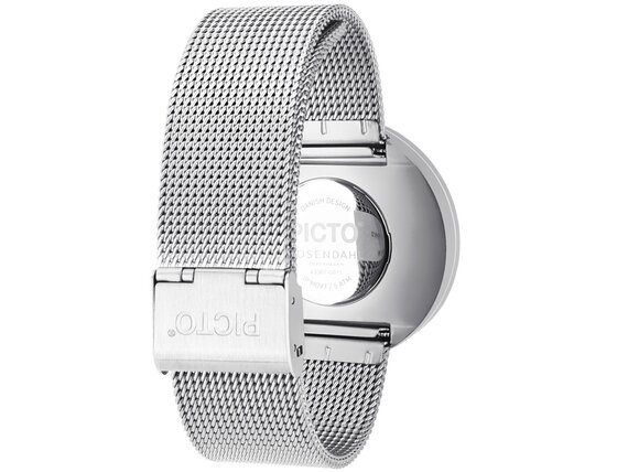 picto_43352-0820_4_ring_back_1.jpg