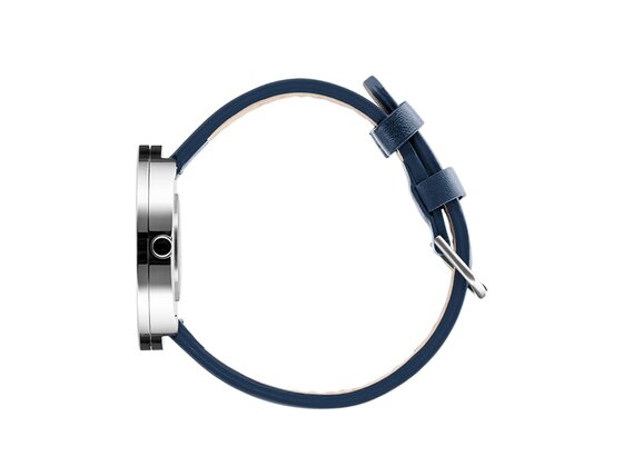picto_43364-6720s_3_ring_side_1.jpg