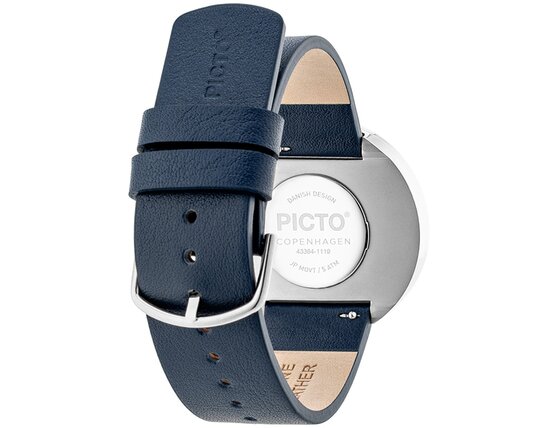 picto_43364-6720s_4_ring_back_1.jpg