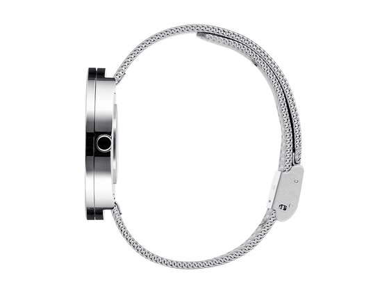 picto_43370-0820_3_ring_side_1.jpg