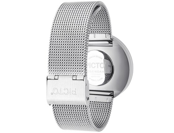 picto_43370-0820_4_ring_back_1.jpg