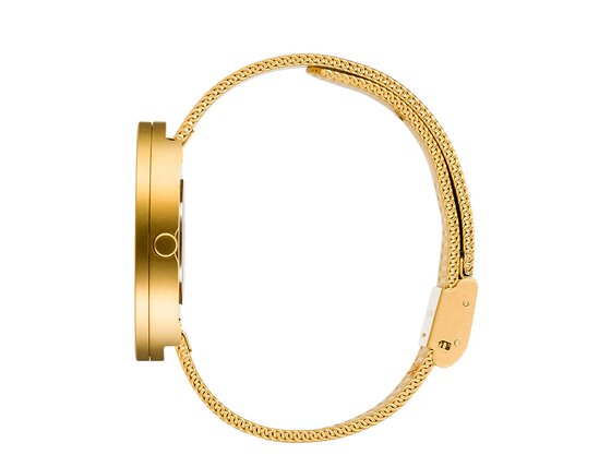 picto_43377-0920_3_ring_side_1.jpg