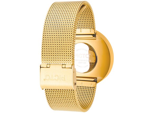 picto_43377-0920_4_ring_back_1.jpg
