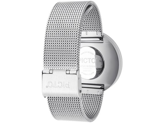 picto_43354-0820_4_ring_back_1.jpg