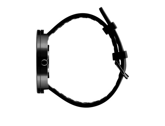 picto_43361-0120b_3_ring_side_1.jpg