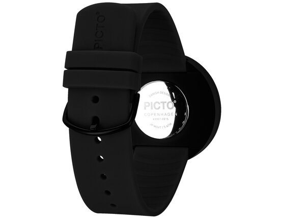 picto_43361-0120b_4_ring_back_1.jpg